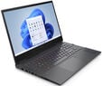 ** B Grade ** Port&aacute;til HP OMEN 16-c0030np 16.1" R7 5800H 16GB 512GB RTX 3070 IPS FHD 144Hz image number null