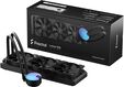 Water Cooler CPU Fractal Design Lumen S36 v2 image number null