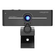 Webcam Creative Live! Cam UHD 4K image number null