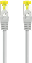 Cabo de Rede Nanocable RJ45 LSZH CAT.6A SFTP AWG26 3 M image number null