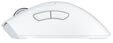 Rato Razer DeathAdder V3 Pro Wireless Mercury image number null