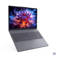 ** C Grade ** Port&aacute;til Lenovo IdeaPad Slim 3i 15IRH11-645 15.3" Ultra 7 355 16GB DDR5 1TB