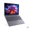 ** C Grade ** Port&aacute;til Lenovo IdeaPad Slim 3i 15IRH11-645 15.3" Ultra 7 355 16GB DDR5 1TB