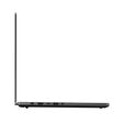 Port&aacute;til ASUS ROG Zephyrus G14 GA403WP 14" Ryzen AI 9 HX 370 32GB DDR5 1TB RTX 5070 OLED 3K 120Hz W11 image number null