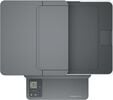 Impressora HP LaserJet MFP M234SDW image number null