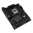 Motherboard Asus TUF B650-Plus Gaming image number null