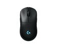 Rato Logitech G PRO 2 32000DPI Lightspeed Wireless Preto image number null