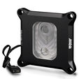 Bloco Thermal Grizzly Mycro Pro RGB Intel 1851 image number null