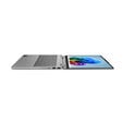 Port&aacute;til Lenovo IdeaPad 5a 2-in-1 14AHP11-563 14" R5 230 16GB DDR5 512GB Radeon 760M WUXGA Touch W11 image number null