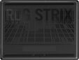 Port&aacute;til ASUS ROG Strix Scar 16 G635LR 16" Ultra 9 275HX 64GB DDR5 1TB RTX 5070 Ti 2.5K 240Hz W11 image number null