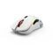 Rato Gaming Glorious Model D Wireless Branco