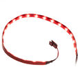 Led Strip Kolink Inspire L1 ARGB - 40cm image number null