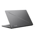Port&aacute;til ASUS ROG Zephyrus G14 GA403WP 14" Ryzen AI 9 HX 370 32GB DDR5 1TB RTX 5070 OLED 3K 120Hz W11 image number null