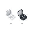 Earbuds Samsung Galaxy Buds 4 Pro Bluetooth Preto image number null