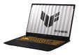 Port&aacute;til ASUS TUF F16 FX610JM-74B56CS1 16" i7-14650HX 16GB DDR5 512GB RTX 5060 144Hz image number null