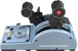 Joystick + Quadrante Officer Pack Thrustmaster TCA Airbus PC image number null