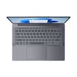 Port&aacute;til Lenovo IdeaPad Slim 3 114IRH10-699 14" i5-13420H 16GB DDR5 512GB FHD Intel UHD Graphics (sem carregador) image number null