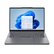 Port&aacute;til Lenovo IdeaPad Slim 3 114IRH10-699 14" i5-13420H 16GB DDR5 512GB FHD Intel UHD Graphics (sem carregador) image number null