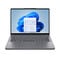 Port&aacute;til Lenovo IdeaPad Slim 3 114IRH10-699 14" i5-13420H 16GB DDR5 512GB FHD Intel UHD Graphics (sem carregador)