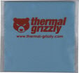 Thermal Pad Thermal Grizzly Minus Pad Advance 100x100x0.5 mm (Pack 2) image number null