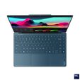 Port&aacute;til Lenovo Yoga Slim 9i 114ILL10-303 14" Ultra 7 258V 32GB DDR5 1TB 4K 120Hz OLED W11 image number null