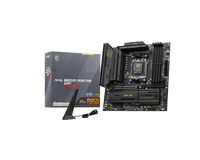 Motherboard MSI MAG B850M MORTAR WIFI