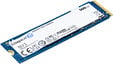 SSD Kingston NV3 500GB Gen4 M.2 NVMe 2280 (6000/2200MB/s) image number null