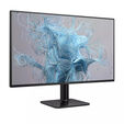 Monitor Philips S&eacute;rie 1000 24" 24E2N1110 IPS FHD 120Hz 1ms image number null