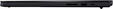 Port&aacute;til ASUS ProArt P16 OLED H7606WP 16" Ryzen AI 9 HX 370 64GB 1TB RTX 5070 UHD+ Touch W11 Pro image number null
