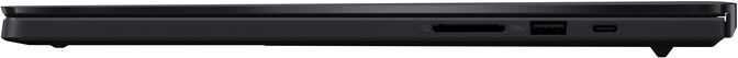 Port&aacute;til ASUS ProArt P16 OLED H7606WP 16" Ryzen AI 9 HX 370 64GB 1TB RTX 5070 UHD+ Touch W11 Pro image number 6