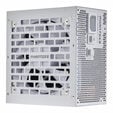 Fonte Modular Phanteks AMP GH PCIe 5.0 850W 80+ Gold Branca image number null