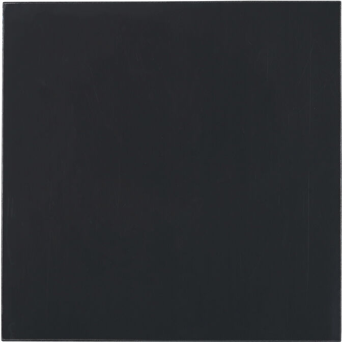 Thermal Pad Thermal Grizzly Minus Pad Advance 100x100x1.0 mm(Pack 2) image number 1