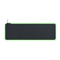 Tapete Razer Goliathus Extended Chroma Preto