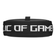 Bolsa de Transporte ASUS ROG Ally Travel Case image number null