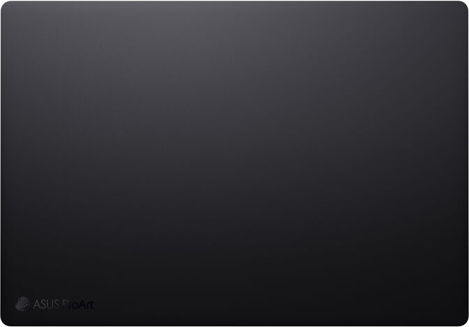 Port&aacute;til ASUS ProArt P16 OLED H7606WP 16" Ryzen AI 9 HX 370 64GB 1TB RTX 5070 UHD+ Touch W11 Pro image number 5