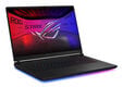 Port&aacute;til ASUS ROG Strix Scar 18 G835LXG-U92B59PB1 18" Ultra 9 290HX 64GB DDR5 2TB RTX 5090 4K 240Hz W11H image number null