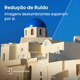 Televis&atilde;o Hisense 40A5Q 40" QLED Full HD VIDAA image number null