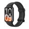 Pulseira de Atividade Xiaomi Smart Band 10 Pro NFC Preto