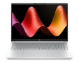 Port&aacute;til HP OmniBook 3 16-by0015npx 16" R7 160 16GB DDR5 512GB Radeon 680M FHD+ (sem carregador) image number null