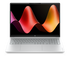 Port&aacute;til HP OmniBook 3 16-by0015npx 16" R7 160 16GB DDR5 512GB Radeon 680M FHD+ (sem carregador) Bonus