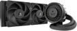 Water Cooler CPU AIO Arctic Liquid Freezer III PRO - 240mm image number null