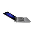 Port&aacute;til Lenovo LOQ 15IRX10-985 15.6" i7-13650HX 24GB 1TB RTX 5060 144Hz image number null
