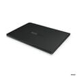 Port&aacute;til Lenovo Legion 5 15AHP10-114 15.1" R7 260 32GB 1TB RTX 5060 2.5K OLED 165Hz W11 image number null