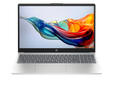 Port&aacute;til HP 15-fc0050np 15.6" R7 5825U 16GB 512GB FHD image number null