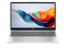Port&aacute;til HP 15-fc0050np 15.6" R7 5825U 16GB 512GB FHD