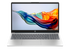 Port&aacute;til HP 15-fc0050np 15.6" R7 5825U 16GB 512GB FHD Bonus