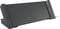 Microsoft Adaptador de Docking Station Surface Pro 4 para Surface Pro 3 &ndash; TP3-00001