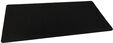 Tapete Endgame Gear MPJ-1200 Black image number null