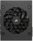 Fonte Modular SFX Corsair SF1000 1000W 80+ Platinum (2024) image number null