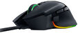 Rato Razer Basilisk V3 image number null